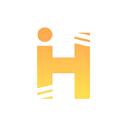 Horizon Industres Product Hub