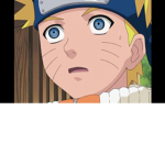 Uzumaki club