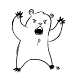TheCareBears