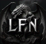 LFN store community