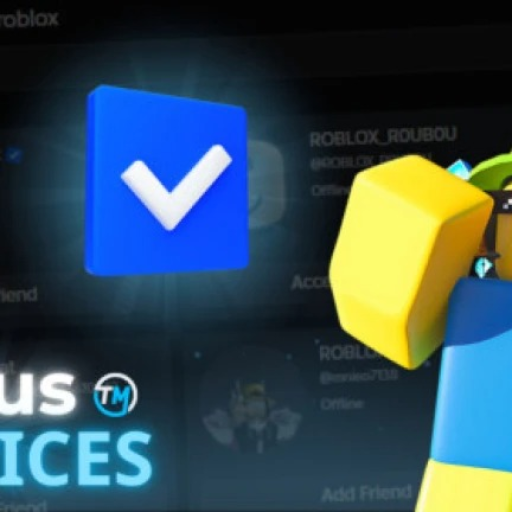 [FOLLOWERS] Nexus Services Cheap