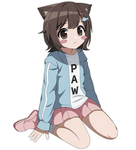meowsome Group Thumbnail