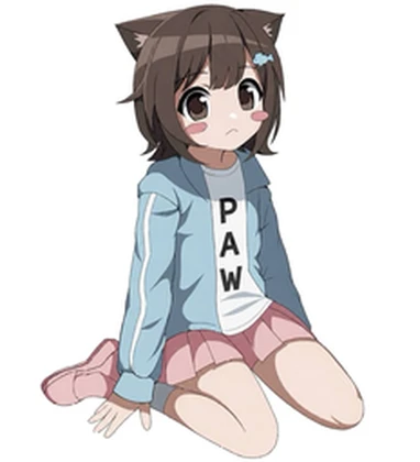 meowsome Roblox group icon