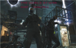 The World At War Map Makers (TWAWMM)