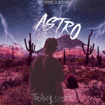 || Astro ||
