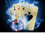 Xxdragonfire27