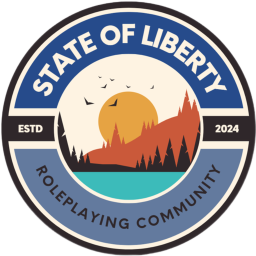 State of Liberty Parade Grounds