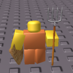 The Farmer Attack Force