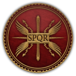Senatum Populusque Romanus