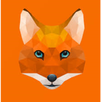 The Fox Community