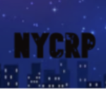 New York City Roleplay - ERLC