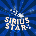 Sirius Star