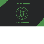 [AAF] Common Military Police