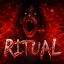 RITUAL [EASY MODE]