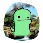 Fossil Clothing Design