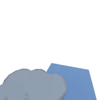 testmap_koth