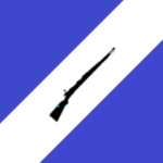 Fuerza Aerea Argentina [FAA]