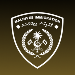 [MV] Maldives | Maldives Immigration Department