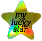 Luvxshine_YT