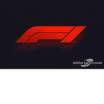F1 Tour Racing Series