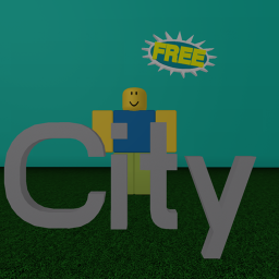 City