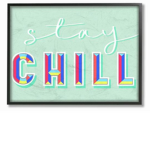 Chill24
