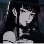 for my e-kittens