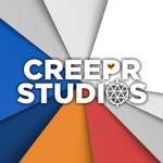 Creepr Studios