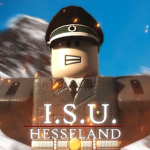 Imperial Security Unit of Hesseland