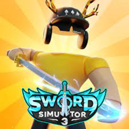 Sword simulator