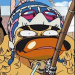 Duck Lord Army
