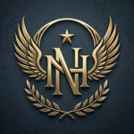 House Navior