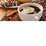 Munchkin Coffee Cafe