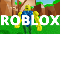 Survival the noob the killer