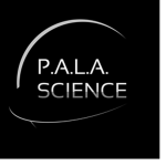 Pala Science