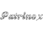 Patrinox's World