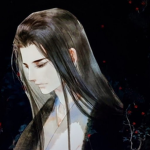 Naraka