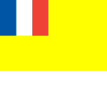 Indochinese Army