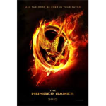 The Hunger Games FanClub™