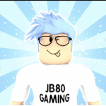 JB80 GAMING VIP