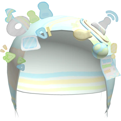 Item Thumbnail