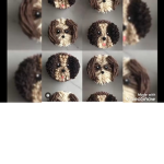 Cupcake store
