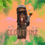 CLOUTTINZ