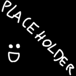 DaBlastie's Group
