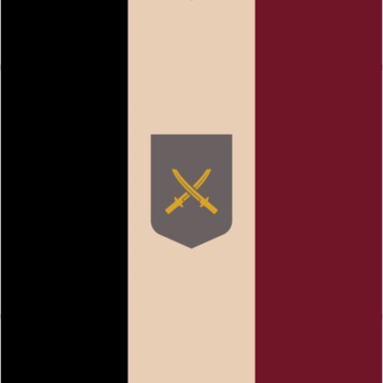 Military RP (Free Acces) (old)