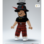 Pinkybear club