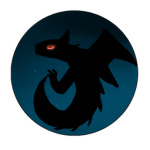 Dragonyte Productions