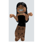 ROMLP