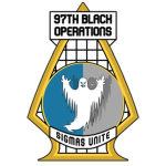 {SCPF ~ MTF > Nu-7}