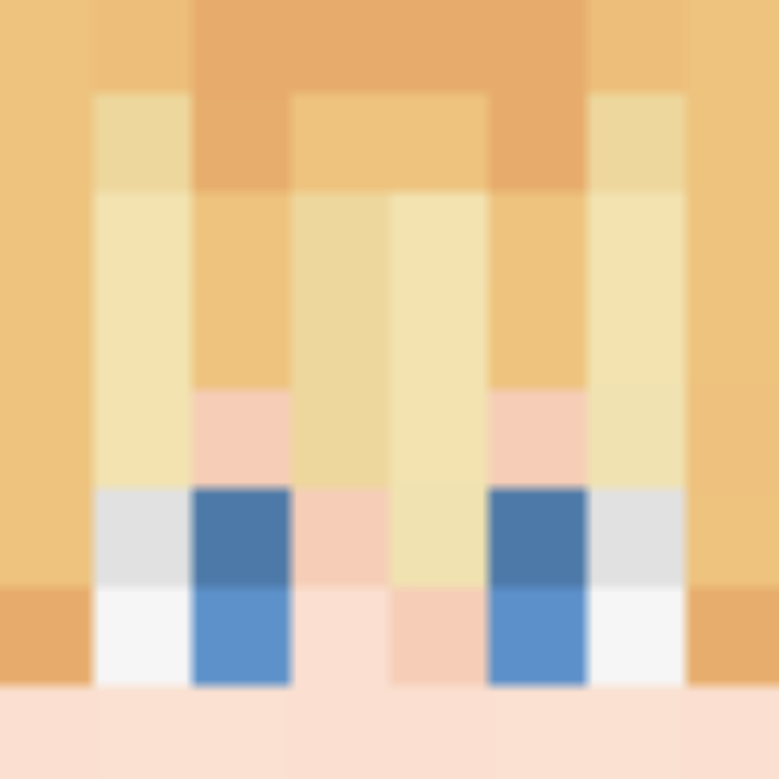 Tub bo minecraft Roblox decal